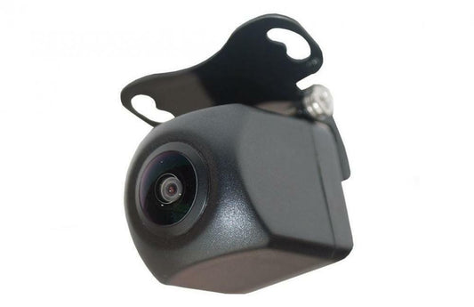 AHD Micro Adjustable Bracket Car Dash Camera
