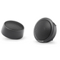 JL Audio C6 C6-650 - 6.5" (165 mm) Uprated 2-Way Component Speaker Set