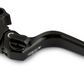 Harley Davidson FLFBS FAT BOY 114 2018-2023 Adjustable Clutch Lever Oberon