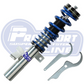 Prosport LZT-Line Car Lowering Coilover Kit to fit: Focus Mk2 ST 2005-2011