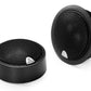 JL C3-100CT 1" (25 MM) SILK DOME TWEETER PAIR