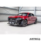 AIRTEC MOTORSPORT FRONT MOUNT INTERCOOLER FOR PEUGEOT 508 GT ATINTP&C11