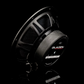 GLADEN RS-165 G2 2-WAY ALL-ROUND CAR COMPONENT SPEAKER SYSTEM