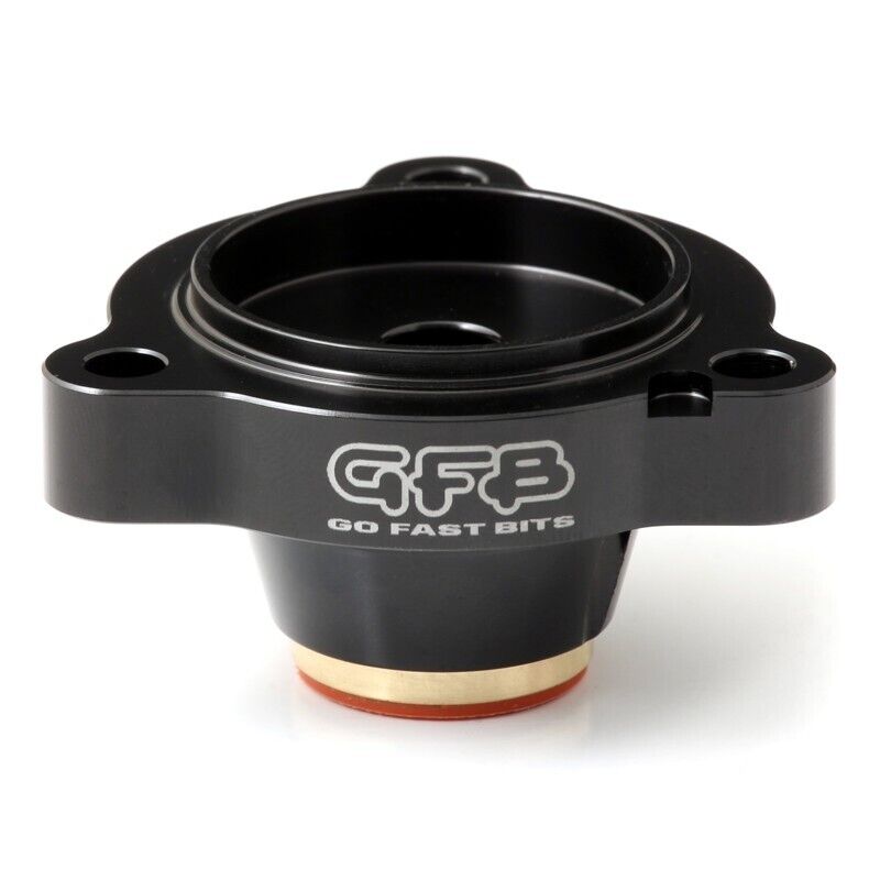 GFB T9363 DV+ Diverter Valve for Vauxhall Insignia 2.0 LTG 2013-2017