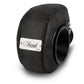 Funk Motorsport MK3 Turbo Blanket for T2 Turbo Blanket - external wastegate