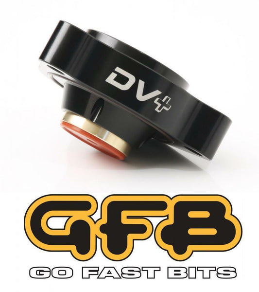 GFB T9354 BMW M2 F22 (N55B30T0 engine) 2015-on Performance Diverter Valve