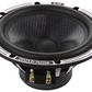 BLAM LIVE L165A ACOUSTIC 165mm (6.5 inch) 140W High-fidelity Car Audio Speakers
