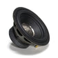 MOREL PRIMO 8"" (200 MM) CAR SUBWOOFER 250W @ 4 OHM