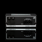 MOSCONI GLADEN ATOMO 4 | 6 DSP -4x6 DSP CHANNEL CAR AMPLIFIER