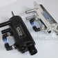 FORD FIESTA MK4/5/6 ST150 2.0 ltr - AIRTEC MOTORSPORT ENGINE OIL BREATHER