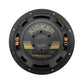 KICKER COMP GOLD 10" DUAL VOICE COIL SUBWOOFER - 4 OHM 50th Anniversary Edition
