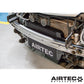 AIRTEC MOTORSPORT FRONT MOUNT INTERCOOLER FOR NISSAN JUKE NISMO / RS