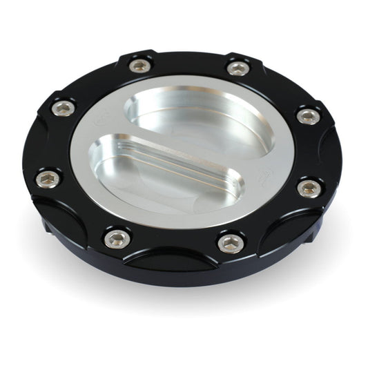 Fuel Cap Kit YAMAHA MT-01 MT-03 MT-07 MT09 MT-10 MT-125 Oberon