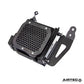 AIRTEC MOTORSPORT AUXILLIARY RADIATOR FOR TOYOTA YARIS GR