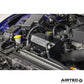 AIRTEC MOTORSPORT HEADER TANK FOR FORD MUSTANG 2.3 ECOBOOST & 5.0 V8