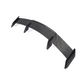 M STYLE CARBON FIBRE SPOILER FOR BMW G80 M3 G82 G83 M4 2021-PRESENT