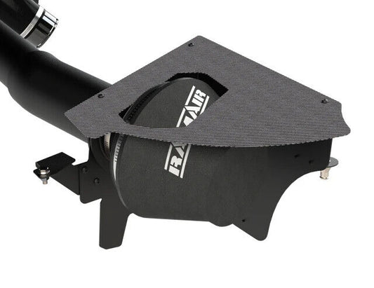 Ramair Performance Intake Kit With Carbon Lid to fit BMW M3 M4 M2 3.0T S5