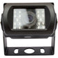 AHD Universal Heavy Duty Mountable Car Dash Reverse Camera