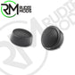 JL Audio C6-650ct - 1" (25mm) Uprated Component Tweeter Speaker Pair
