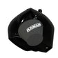 Ramair Induction Kit to fit BMW 1/2 Series B38 1.5