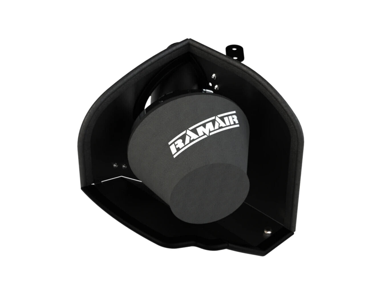Ramair Induction Kit to fit BMW 1/2 Series B38 1.5