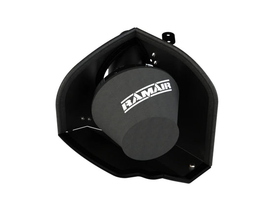 Ramair Induction Kit to fit BMW 1/2 Series B38 1.5