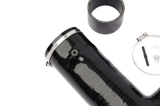 Performance Ramair Intake Kit to fit Volkswagen Caddy MK3 1.6/1.9/2.0 TDI