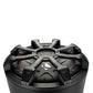 Kicker KA46CWTB102 TB 10" LOADED WEATHERPROOF TUBE ENCLOSURE - 2 OHM