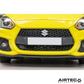 AIRTEC MOTORSPORT INTERCOOLER UPGRADE FOR SUZUKI SWIFT SPORT ZC33S