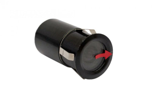 Universal 21mm Bullet Camera after market