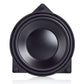 Morel Direct Fit Mercedes Premium 4" (100 mm) 2-Way Component Speaker Set