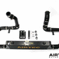 Airtec Fiat 595 Abarth Uprated FMIC Front Mount Intercooler Upgrade