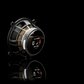 GLADEN SIGMA 130.2 COMPONENT 2-WAY CAR SPEAKER SYSTEM - HIGH PERFORMANCE 2-WEGE