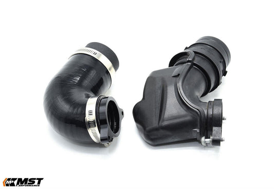 MST-VW-MK708 - Volkswagen EA211 1.2/1.4 Turbo Intake for Skoda Octavia 5E 1.4TSI