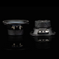 GLADEN M-LINE M 130 G2 2-WAY CAR COMPONENT SPEAKER SYSTEM