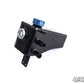 AIRTEC Motorsport Header Tank 4×4 Sapphire and Escort Cosworth Inc Sight Glass