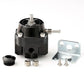 GFB 8070-LP FX-D Low Pressure Fuel Regulator (-8AN Ports)
