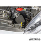 AIRTEC MOTORSPORT FORD FIESTA MK8 ST ENCLOSED INDUCTION KIT