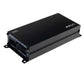 VIBE POWERBOX65.4-8MDSP-V3 4 Channel Car Amplifier with built in 8ch DSP