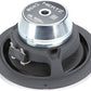 Hertz Mille Legend ML 1800.3 7" High End Car Speakers