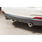 COBRA SPORT BMW M240I F22 LCI 2016+ Cat Back Performance Exhaust Non Resonated