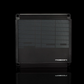 MOSCONI PICO V2  8|10 - 8 CHANNEL WITH 10 CHANNEL DSP CLASS D CAR AMPLIFIER