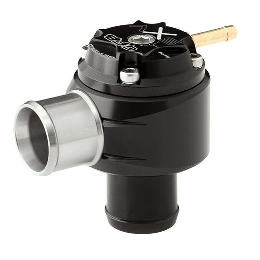 GFB T9302 SXV Recirculating Bypass Valve AUDI S4 B5 2.7 97-01 2 valves required