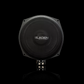 GLADEN ONE - BMW SPEAKER UPGRADE KIT PLUG & PLAY ENHANCEMENT KIT