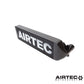 AIRTEC MOTORSPORT FRONT MOUNT INTERCOOLER FOR TOYOTA YARIS GR