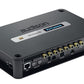 Audison bit One HD Virtuoso Car Digital Signal Processor