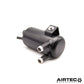 AIRTEC MOTORSPORT COSWORTH FAST ROAD OIL SEPARATOR & FITTING KIT