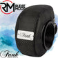 Funk Motorsport MK3 Turbo Blanket for T2 Turbo Blanket - external wastegate