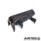 AIRTEC MOTORSPORT FORD FOCUS MK2 TWO-PIECE ECU HOLDER