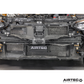 AIRTEC MOTORSPORT MK4 MEGANE RS280 / 300 OIL COOLER